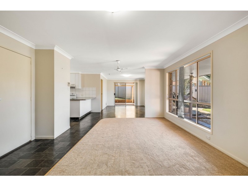 3 Petal Street, Rangeville QLD 4350