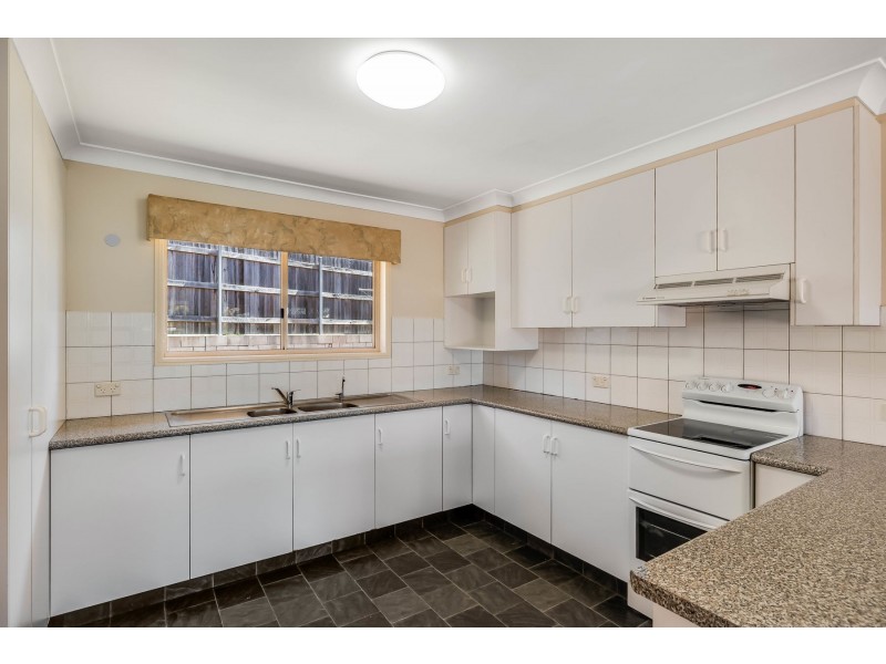 3 Petal Street, Rangeville QLD 4350