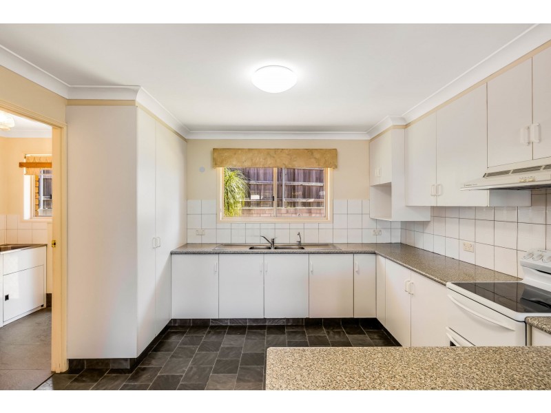 3 Petal Street, Rangeville QLD 4350