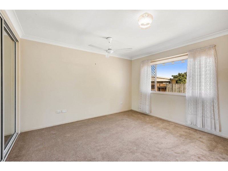 3 Petal Street, Rangeville QLD 4350