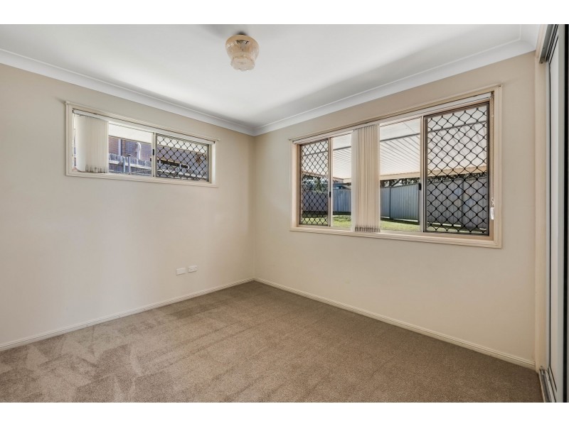 3 Petal Street, Rangeville QLD 4350