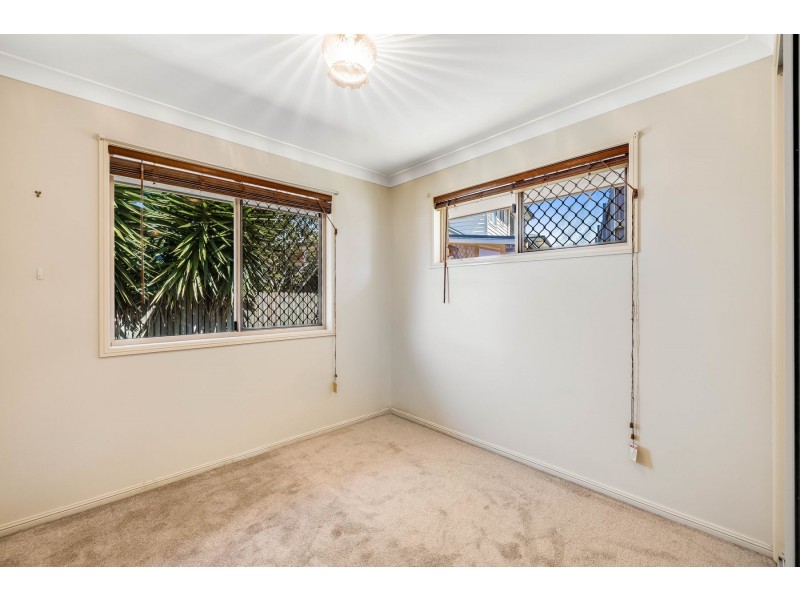 3 Petal Street, Rangeville QLD 4350