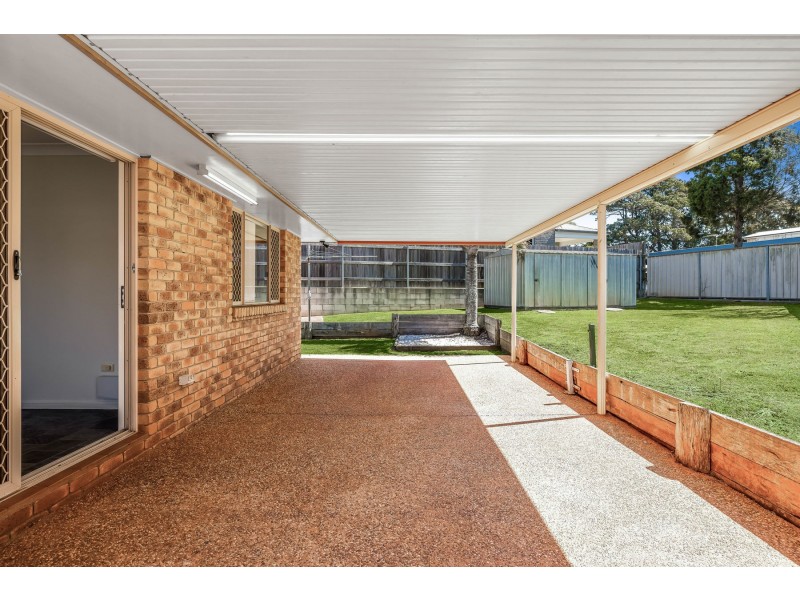 3 Petal Street, Rangeville QLD 4350