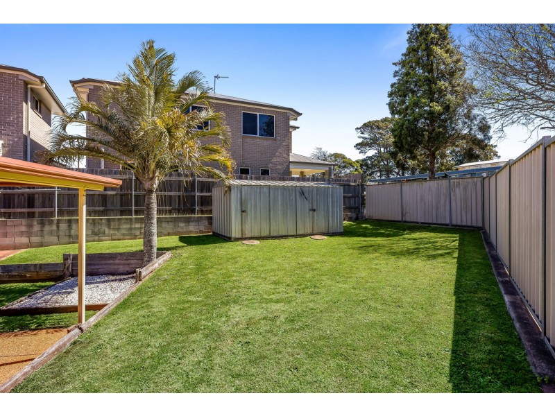 3 Petal Street, Rangeville QLD 4350