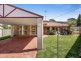 3 Petal Street, Rangeville QLD 4350
