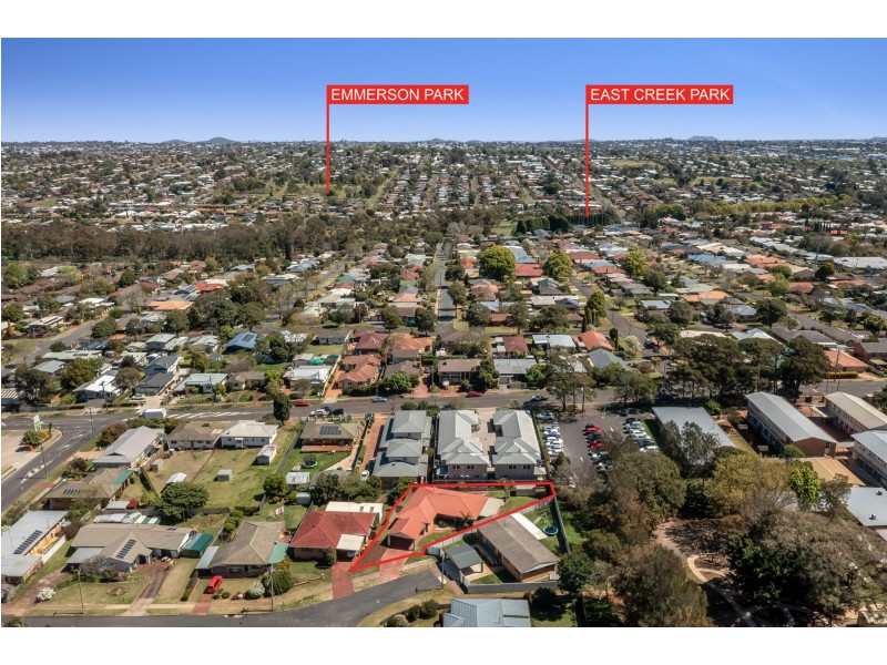 3 Petal Street, Rangeville QLD 4350