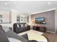 20 Hinkler Crescent, Wilsonton QLD 4350