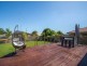 20 Hinkler Crescent, Wilsonton QLD 4350