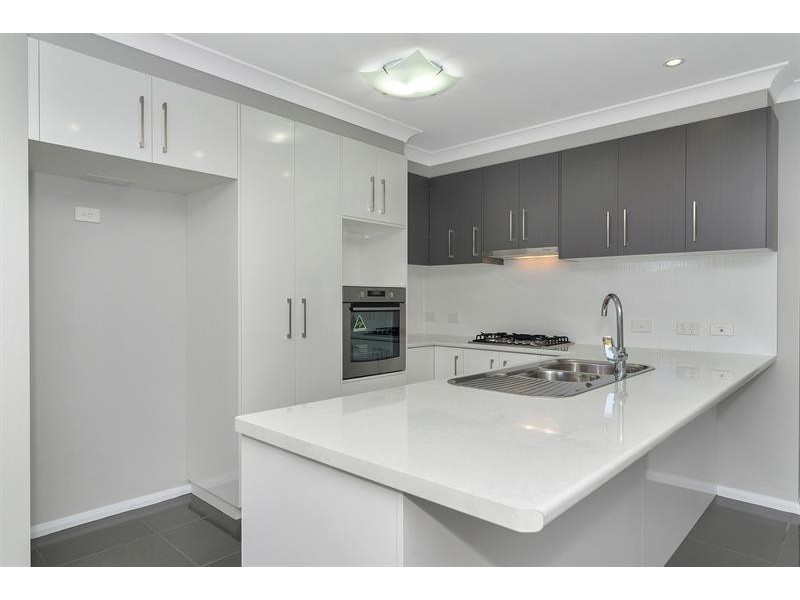 3/19 Sandalwood Dr, Glenvale QLD 4350