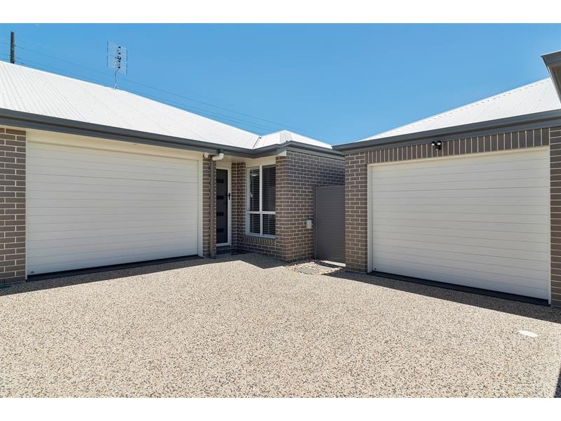 3/19 Sandalwood Dr, Glenvale QLD 4350