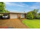 14 Candlebark Court, Glenvale QLD 4350