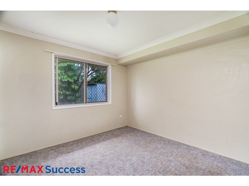 14 Candlebark Court, Glenvale QLD 4350
