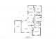 14 Candlebark Court, Glenvale QLD 4350 Floorplan