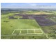 LOT 301 Crighton Road, Biddeston QLD 4401