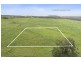 LOT 301 Crighton Road, Biddeston QLD 4401