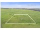 LOT 301 Crighton Road, Biddeston QLD 4401