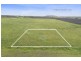 LOT 301 Crighton Road, Biddeston QLD 4401
