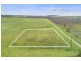 LOT 301 Crighton Road, Biddeston QLD 4401