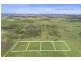 LOT 301 Crighton Road, Biddeston QLD 4401