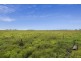 LOT 301 Crighton Road, Biddeston QLD 4401
