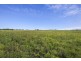 LOT 301 Crighton Road, Biddeston QLD 4401