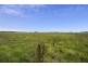 LOT 301 Crighton Road, Biddeston QLD 4401