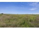 LOT 301 Crighton Road, Biddeston QLD 4401