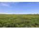 LOT 301 Crighton Road, Biddeston QLD 4401