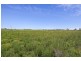 LOT 301 Crighton Road, Biddeston QLD 4401