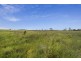 LOT 301 Crighton Road, Biddeston QLD 4401