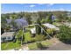 9 Lemnos Street, Harlaxton QLD 4350