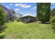 9 Lemnos Street, Harlaxton QLD 4350