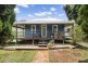 9 Lemnos Street, Harlaxton QLD 4350