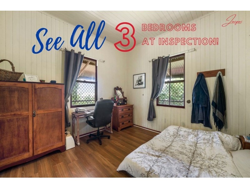 9 Lemnos Street, Harlaxton QLD 4350