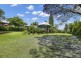 9 Lemnos Street, Harlaxton QLD 4350