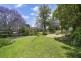9 Lemnos Street, Harlaxton QLD 4350
