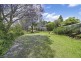 9 Lemnos Street, Harlaxton QLD 4350