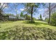 9 Lemnos Street, Harlaxton QLD 4350