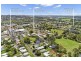 9 Lemnos Street, Harlaxton QLD 4350