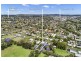 9 Lemnos Street, Harlaxton QLD 4350