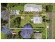 9 Lemnos Street, Harlaxton QLD 4350