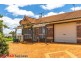 1/2 Brunckhorst Drive, Kearneys Spring QLD 4350