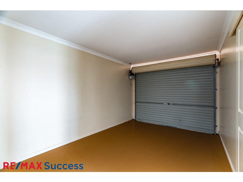 1/2 Brunckhorst Drive, Kearneys Spring QLD 4350