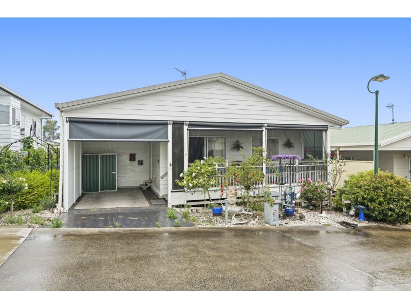 228/530 Bridge Street, Wilsonton QLD 4350