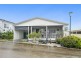 228/530 Bridge Street, Wilsonton QLD 4350