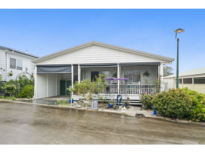 228/530 Bridge Street, Wilsonton QLD 4350