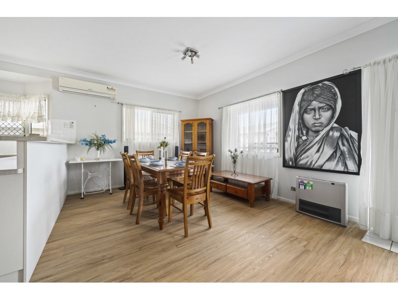228/530 Bridge Street, Wilsonton QLD 4350