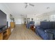 228/530 Bridge Street, Wilsonton QLD 4350