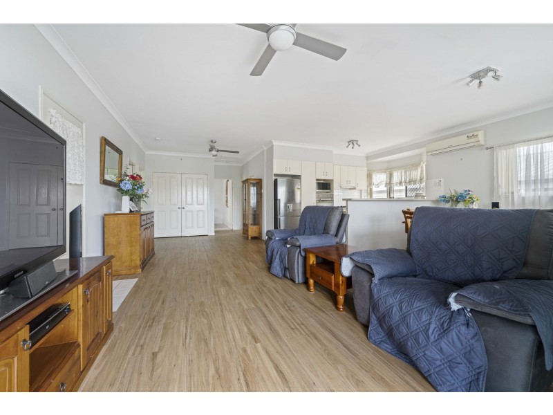 228/530 Bridge Street, Wilsonton QLD 4350