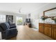228/530 Bridge Street, Wilsonton QLD 4350
